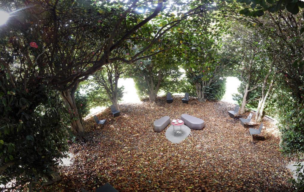 Bauernhof Quinta Lavandeiras - Caldas De Vizela